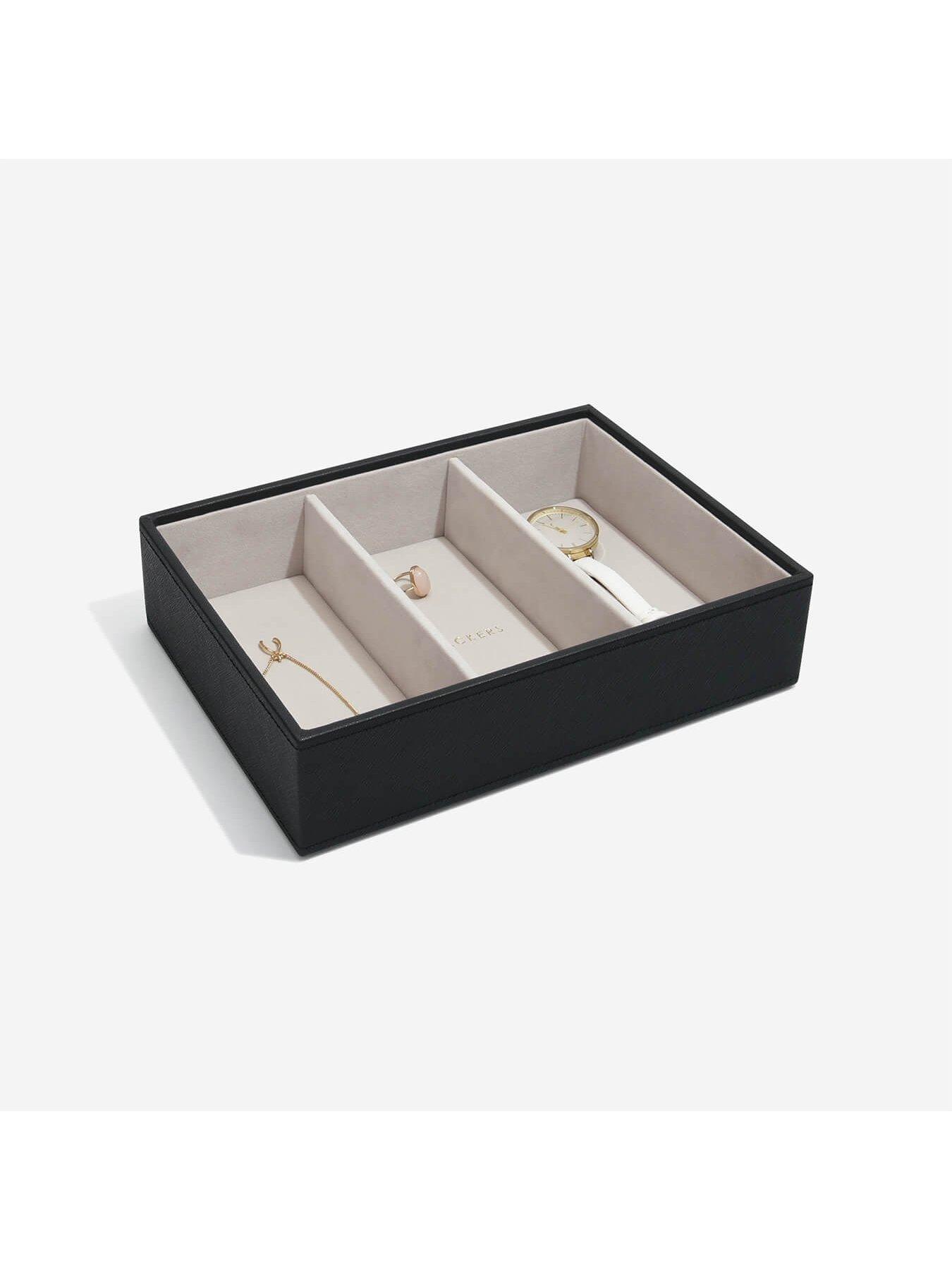 stackers-classic-3-section-deep-jewellery-trayback