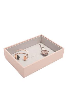 stackers-classic-deep-open-jewellery-tray
