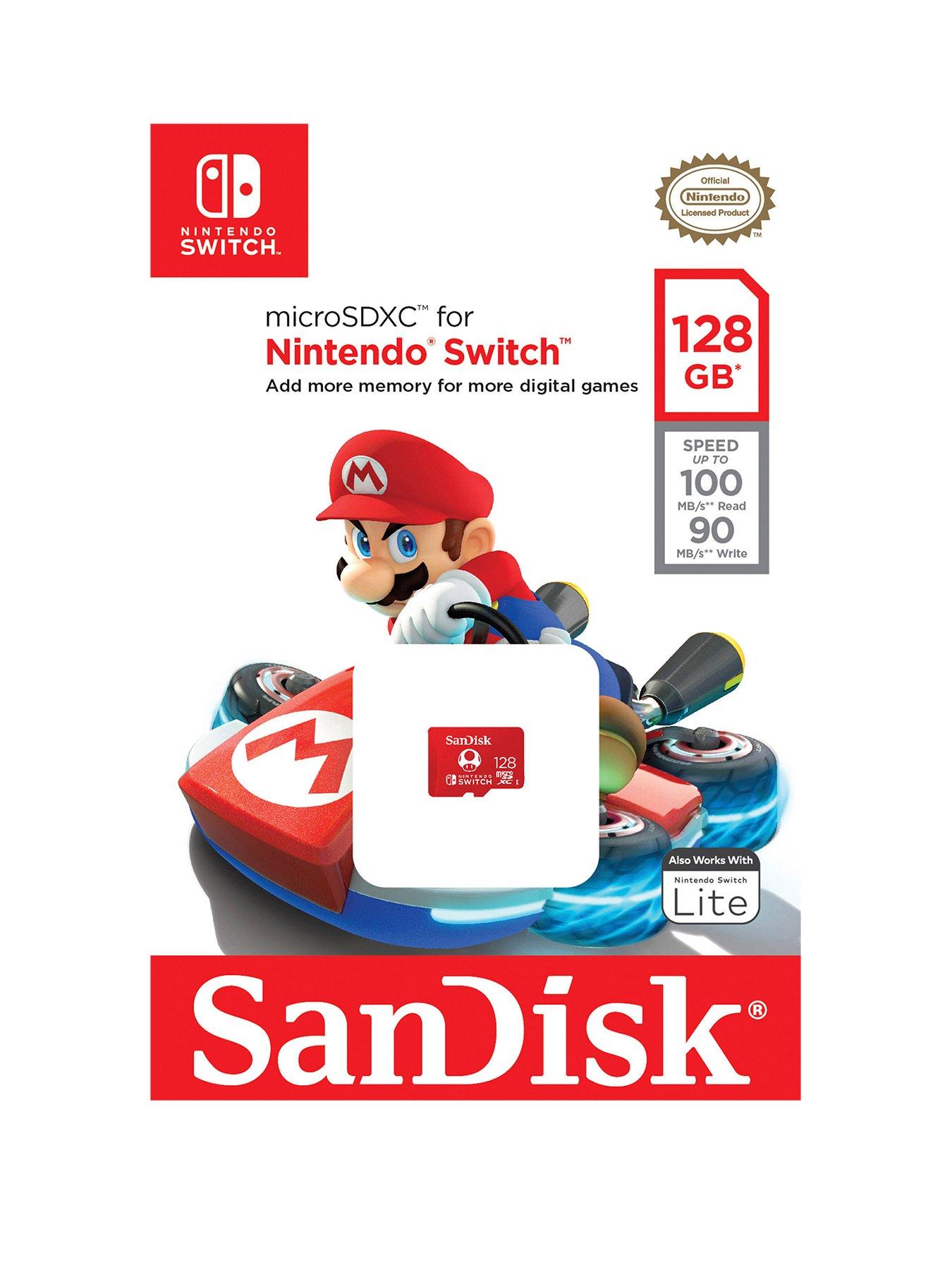 sandisk-128gb-microsdxc-uhs-i-card-for-nintendo-switch