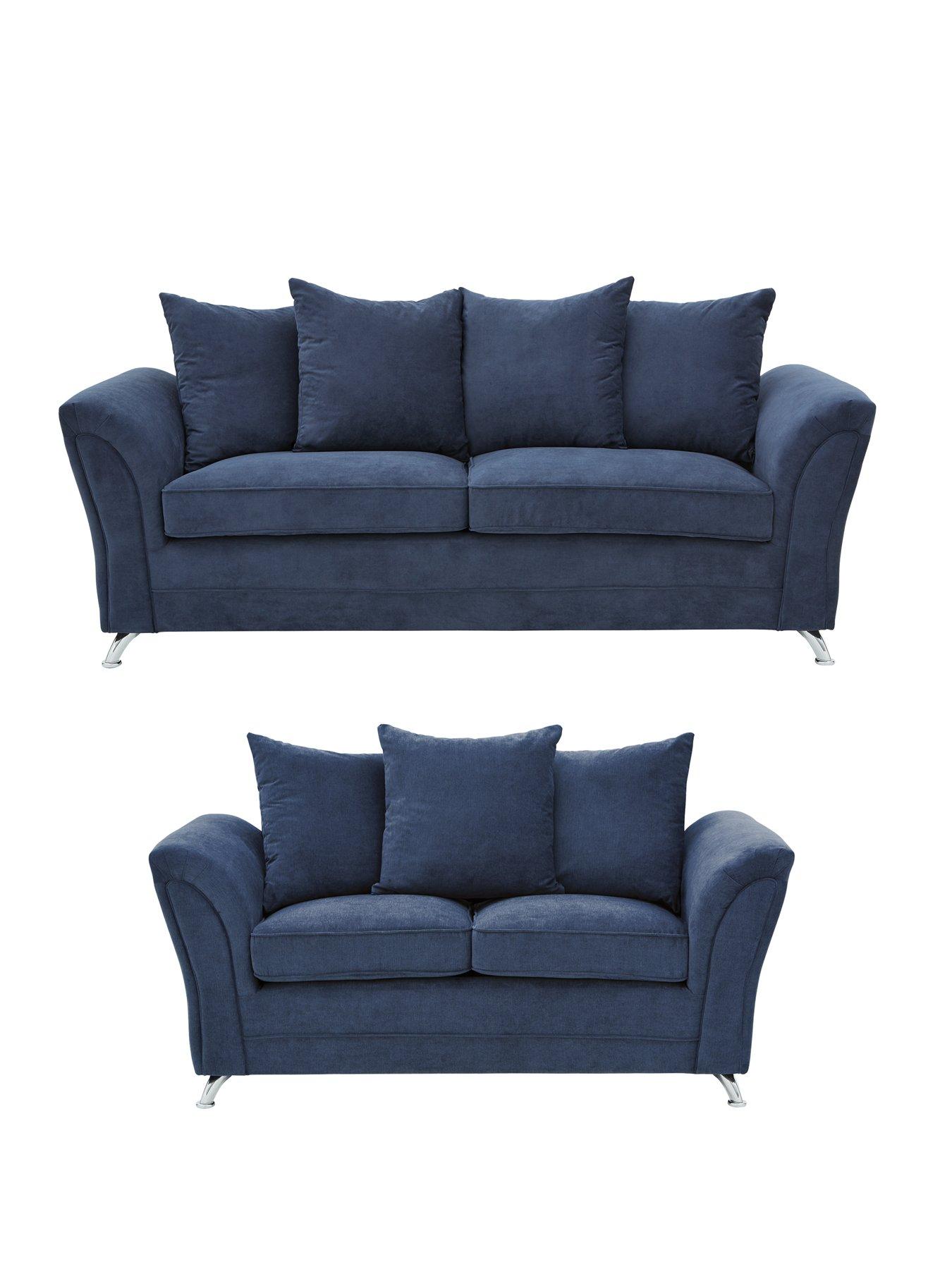 the-very-collection-dury-fabric-3-seater-2-seater-scatter-backnbspsofa-set-buy-and-savenbsp--fscreg-certified