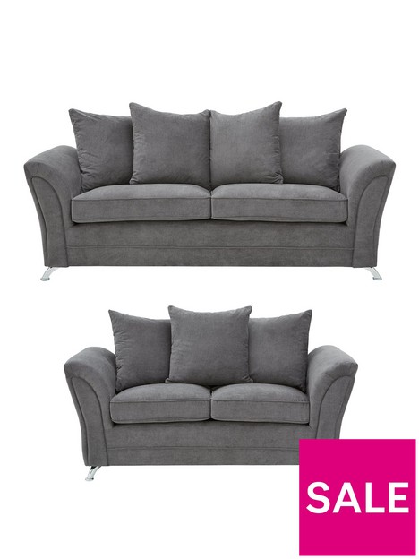 dury-fabric-3-seater-2-seater-scatter-backnbspsofa-set-buy-and-save