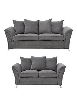 dury-fabric-3-seater-2-seater-scatter-backnbspsofa-set-buy-and-save