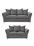 dury-fabric-3-seater-2-seater-scatter-backnbspsofa-set-buy-and-savefront