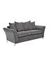 dury-fabric-3-seater-2-seater-scatter-backnbspsofa-set-buy-and-saveoutfit