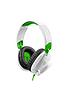turtle-beach-recon-70x-white-gaming-headset-for-xbox-one-xbox-series-x-ps5-ps4-switch-pc-white-amp-greenback