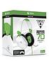 turtle-beach-recon-70x-white-gaming-headset-for-xbox-one-xbox-series-x-ps5-ps4-switch-pc-white-amp-greendetail