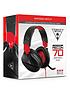 turtle-beach-recon-70n-gaming-headset-for-nintendo-switch-ps5-ps4-xbox-pc-black-amp-rednbspdetail