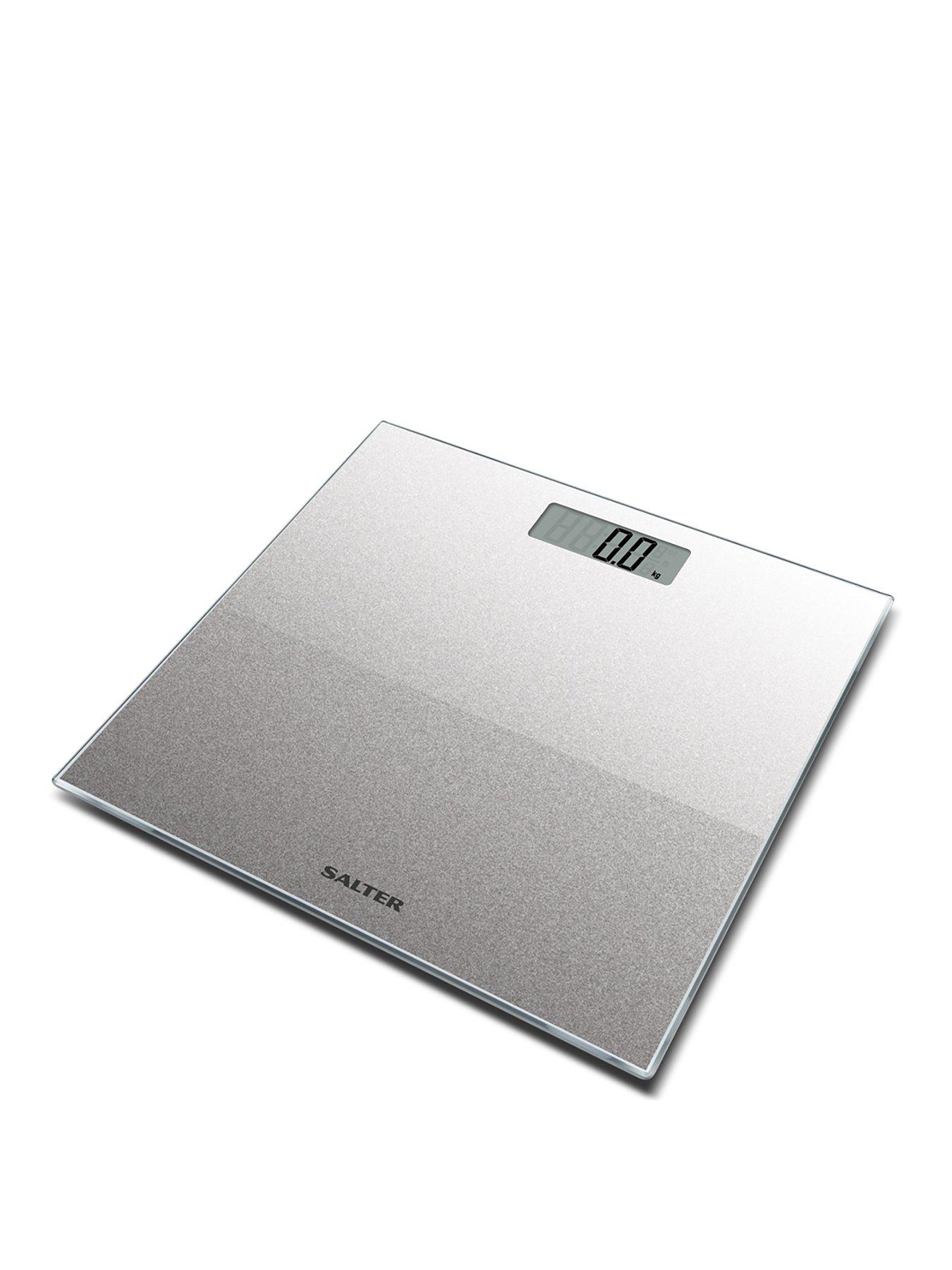 Kitchen scales asda best sale