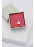 ted-baker-hara-tiny-heart-pendant-necklace-silverdetail