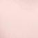 ROSE_GOLD
