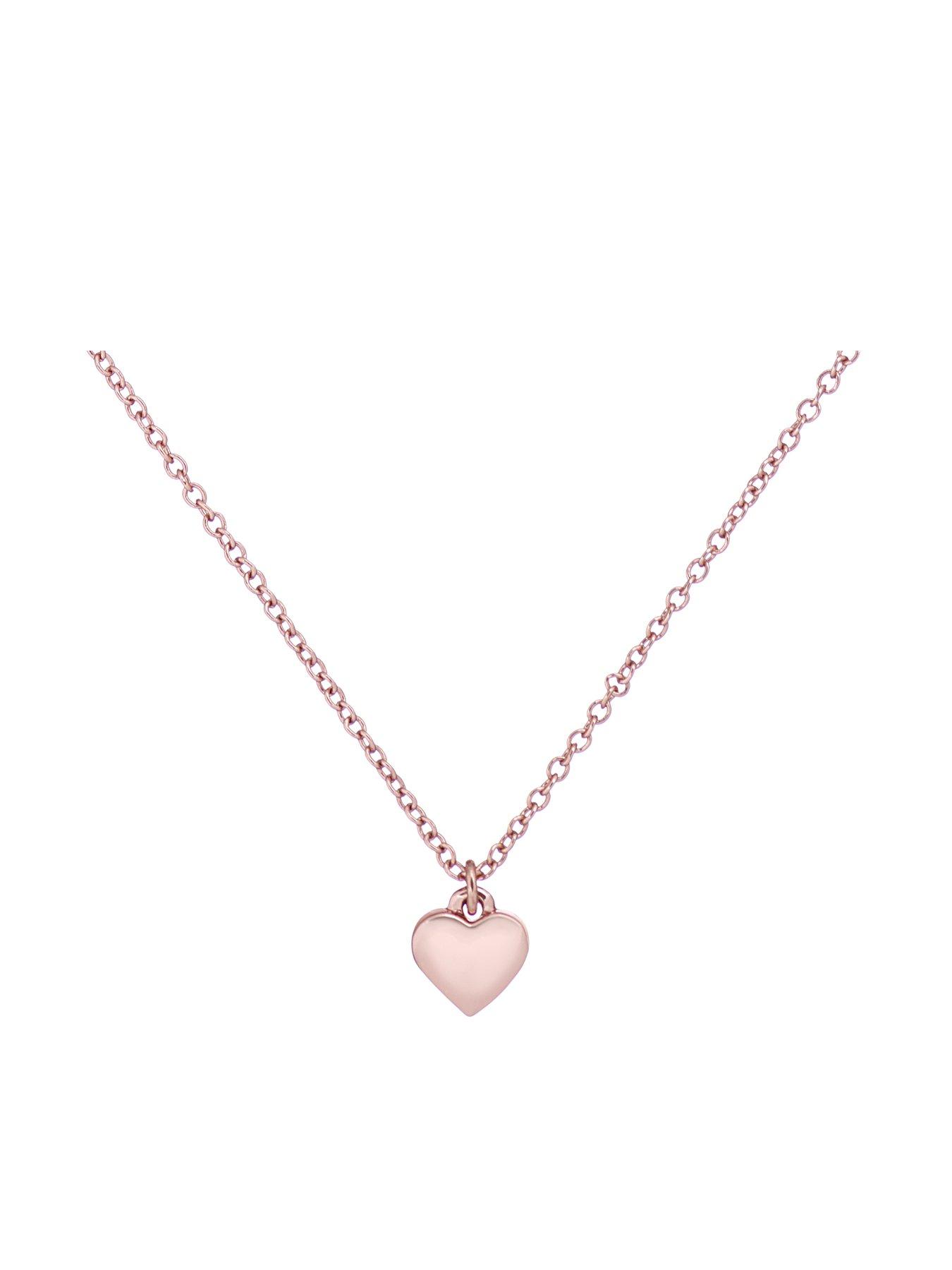 ted-baker-hara-tiny-heart-pendant-necklace-rose-gold