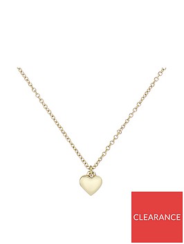 ted-baker-hara-tiny-heart-pendant-necklace-goldnbsp