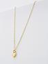 ted-baker-hara-tiny-heart-pendant-necklace-goldnbspdetail