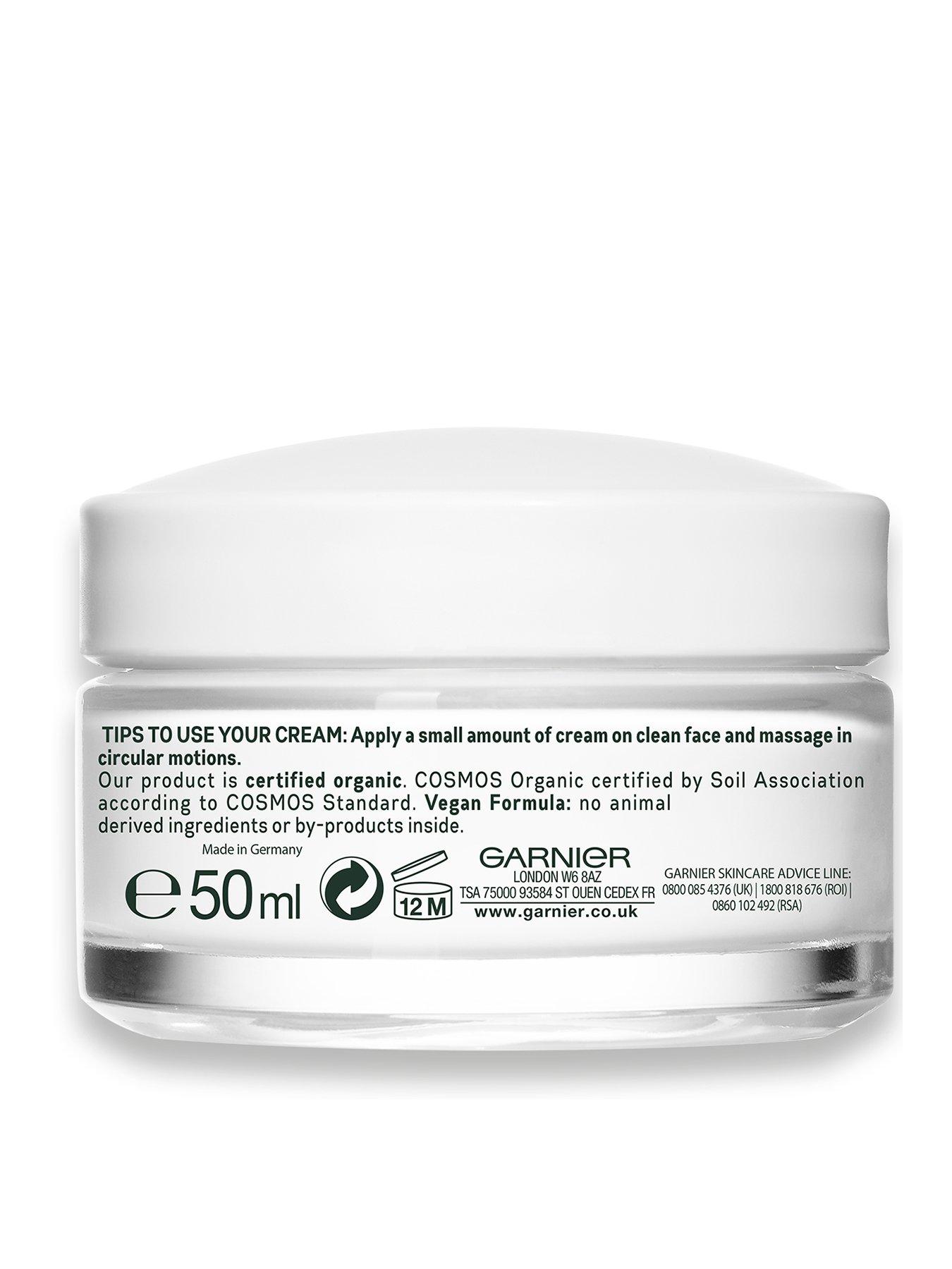 garnier-lavandin-anti-age-day-cream-50mlstillFront