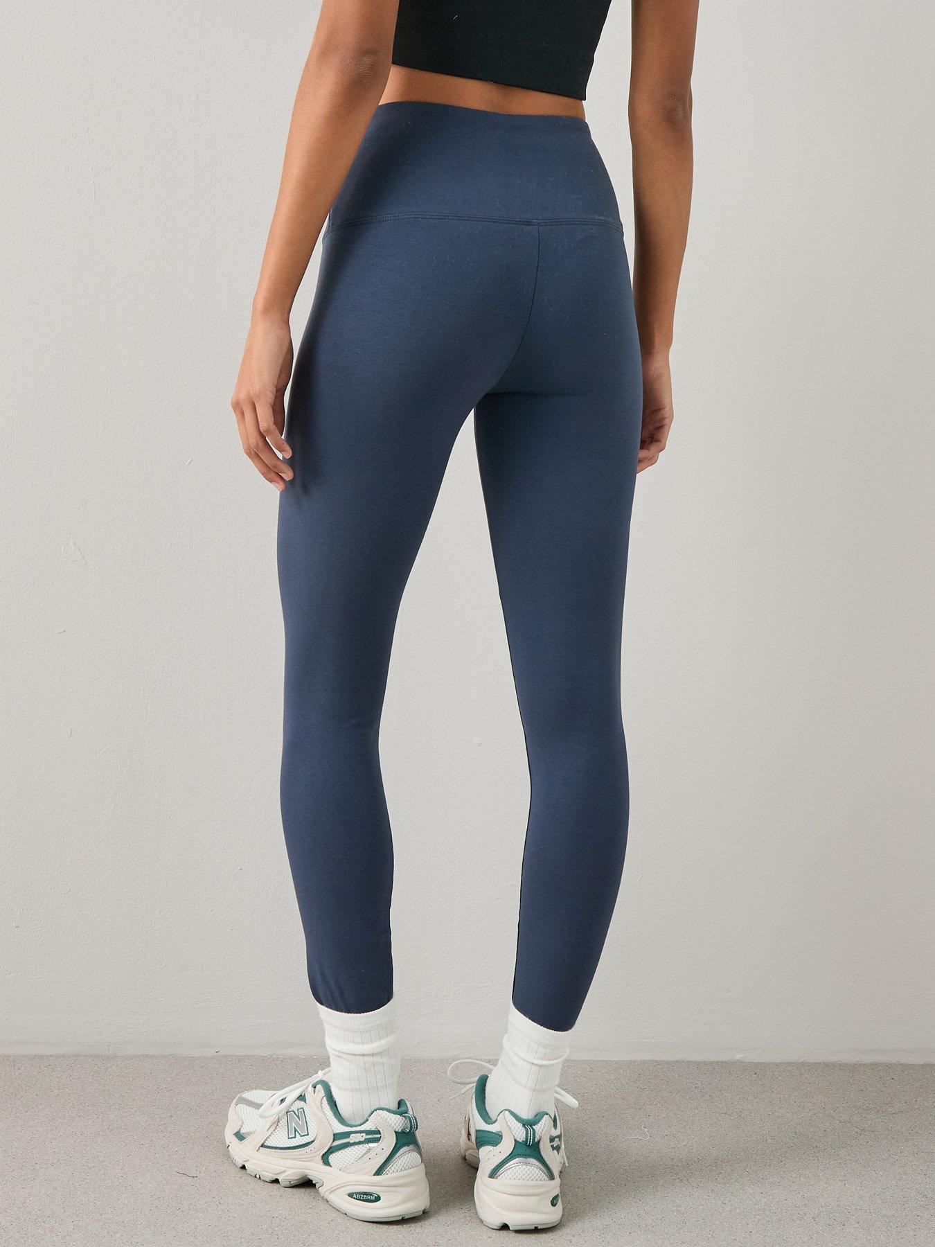 the-very-collection-confident-curve-leggings-navystillFront
