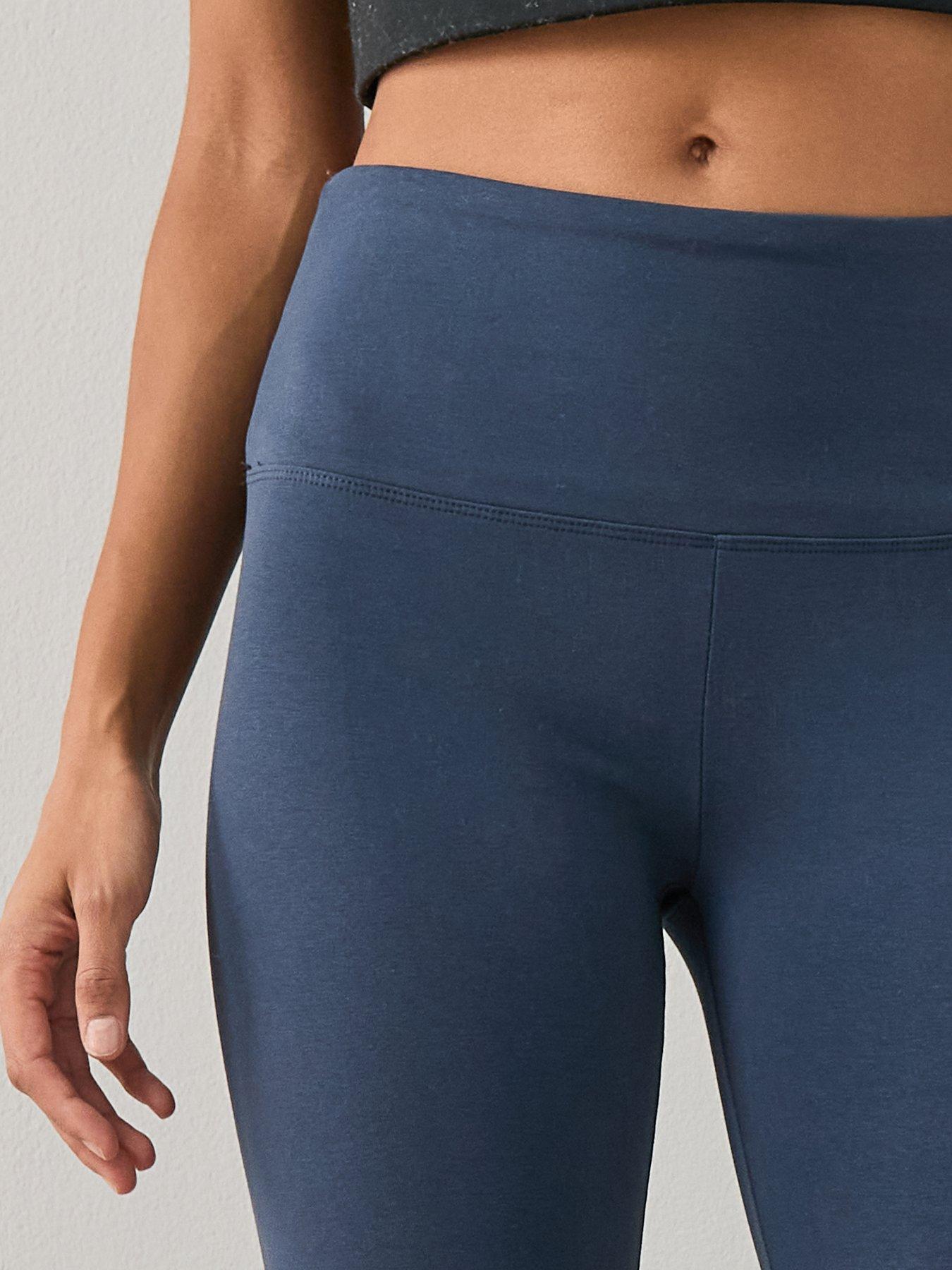 the-very-collection-confident-curve-leggings-navydetail