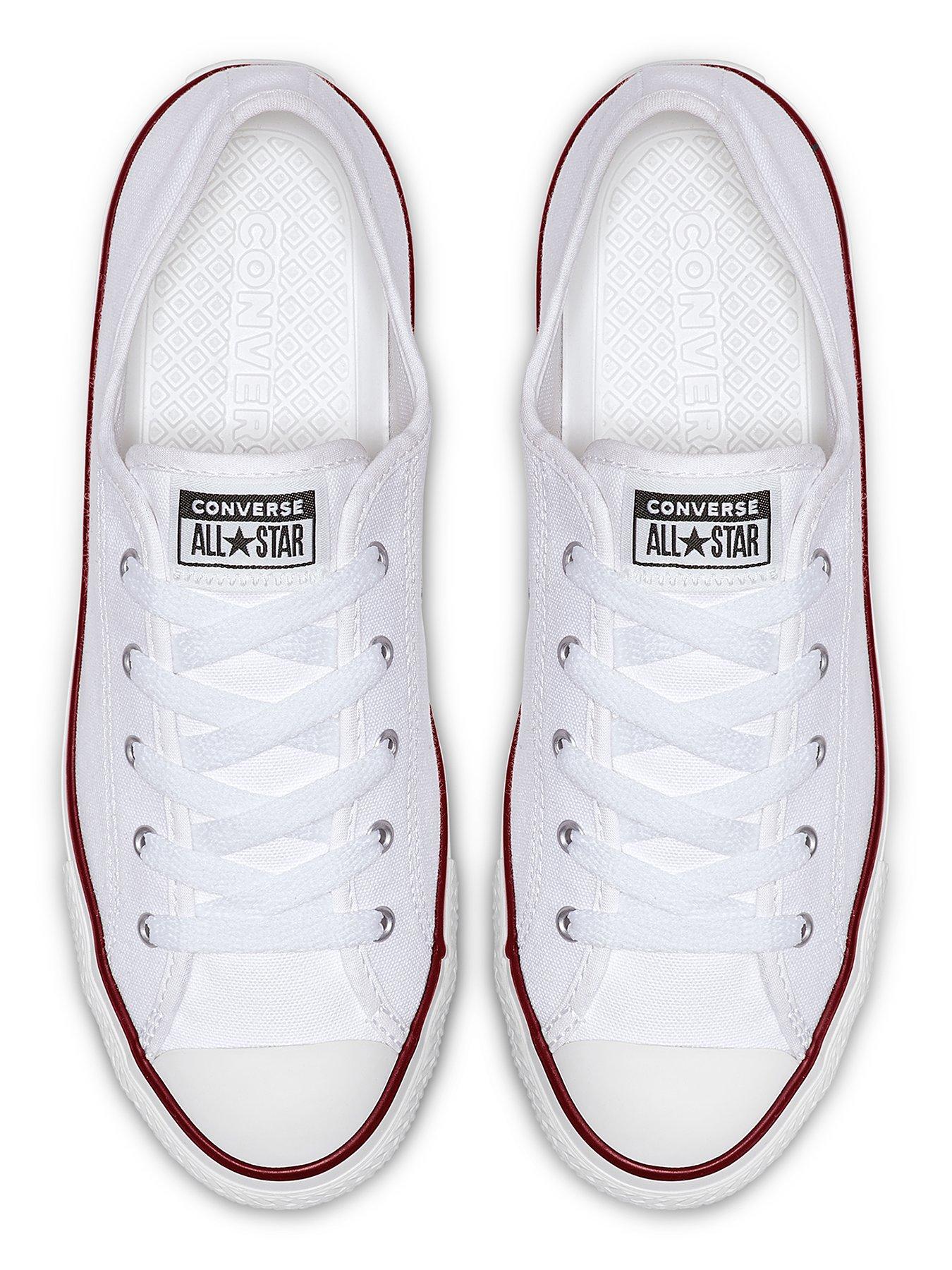 converse-womens-dainty-ox-trainers-white-multioutfit