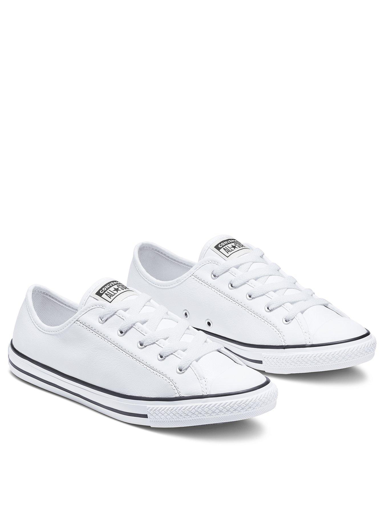 converse-chuck-taylor-all-star-leather-dainty-ox-plimsolls-whiteback