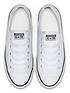 converse-chuck-taylor-all-star-leather-dainty-ox-plimsolls-whiteoutfit