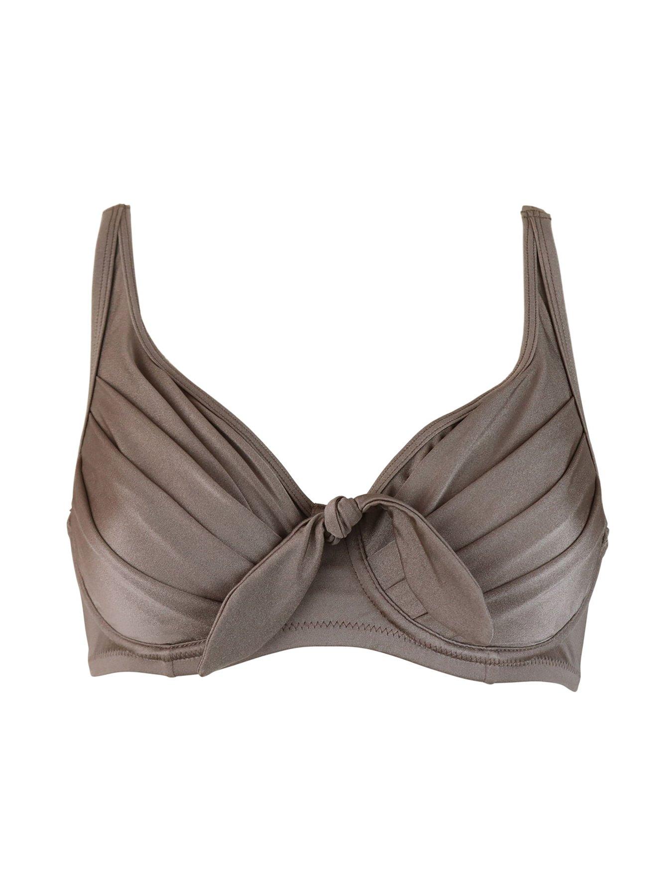 pour-moi-azure-underwired-lined-non-padded-bikini-top-starduststillFront