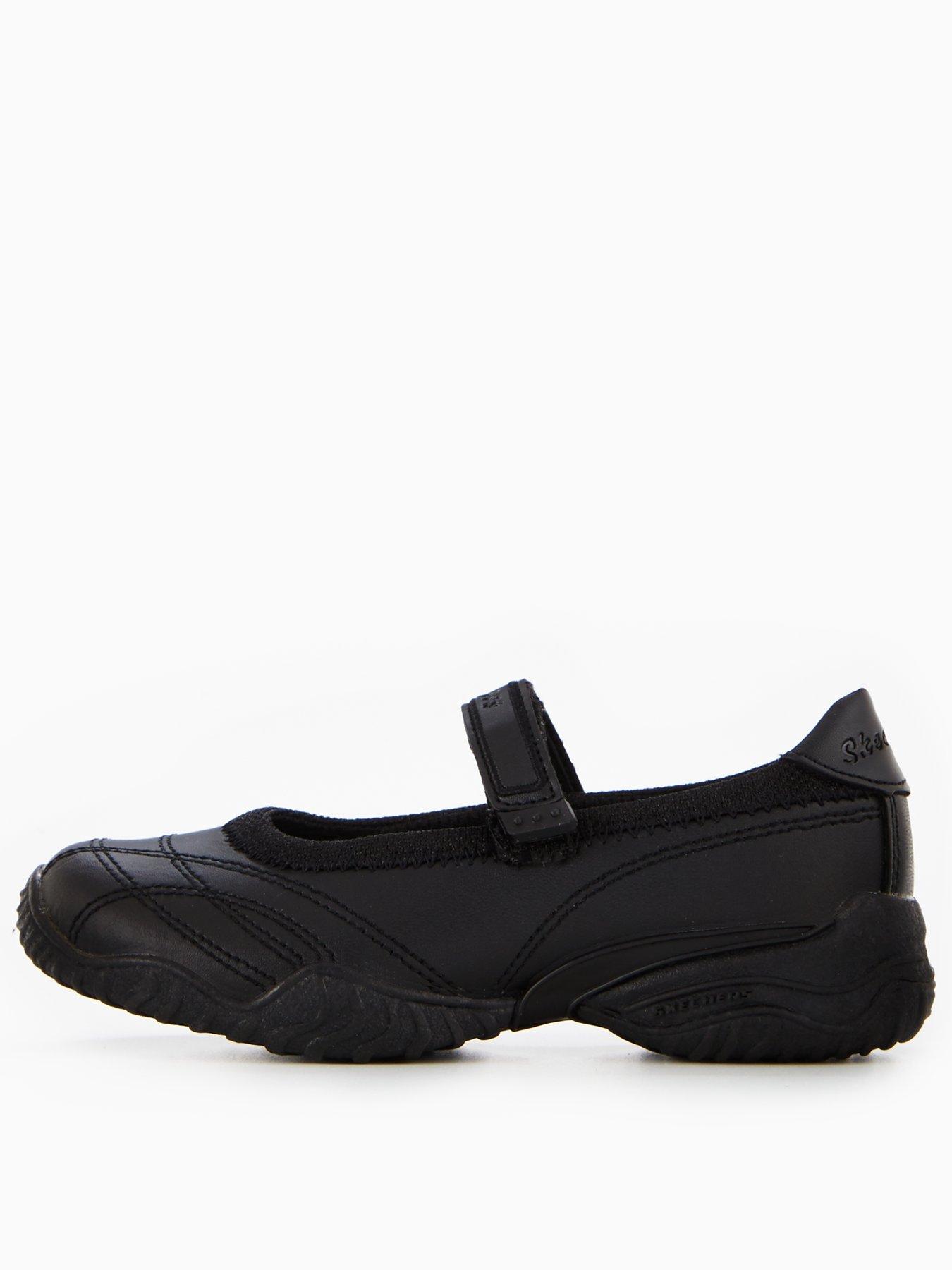 skechers-girls-velocity-pouty-uniform-mary-jane-trainer-blackback