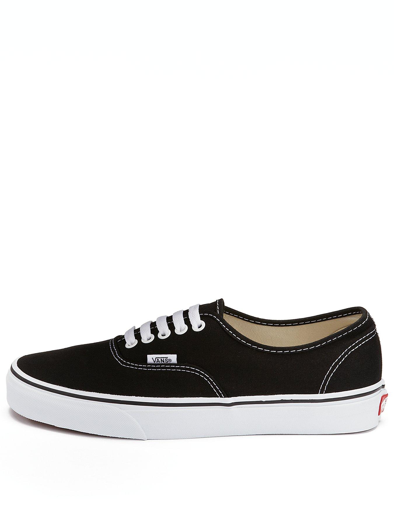 vans-womens-authentic-trainers-blackback