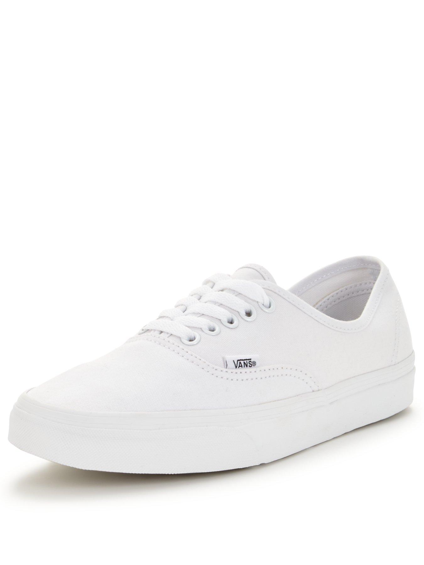vans-unisex-authentic-trainers-whiteback