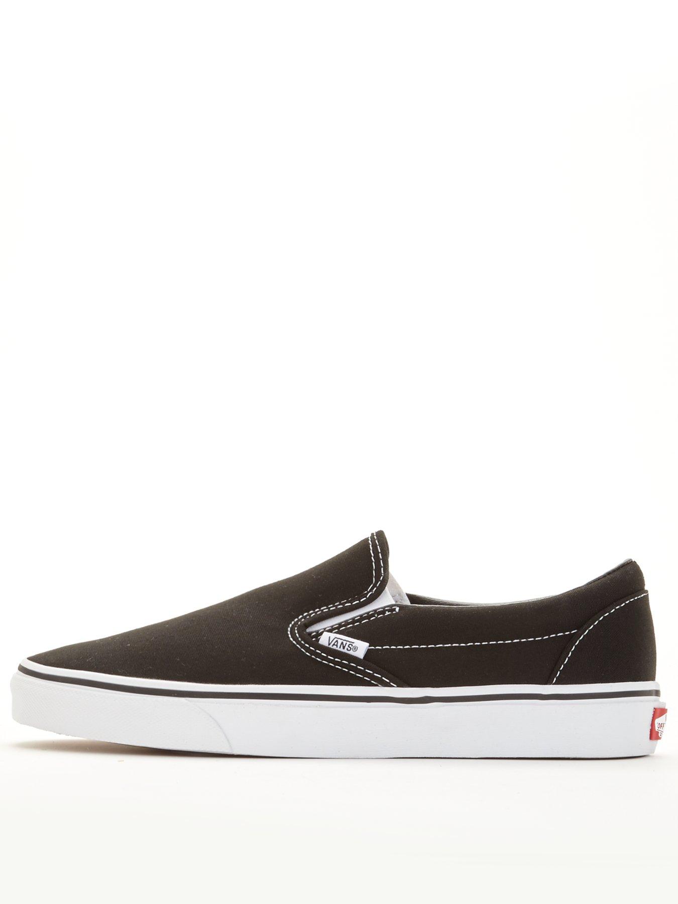 vans-womens-classic-slip-on-trainers-blackback