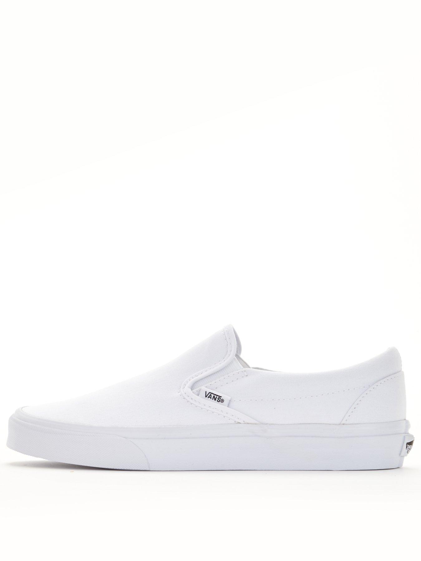 vans-womens-classic-slip-on-trainers-whiteback