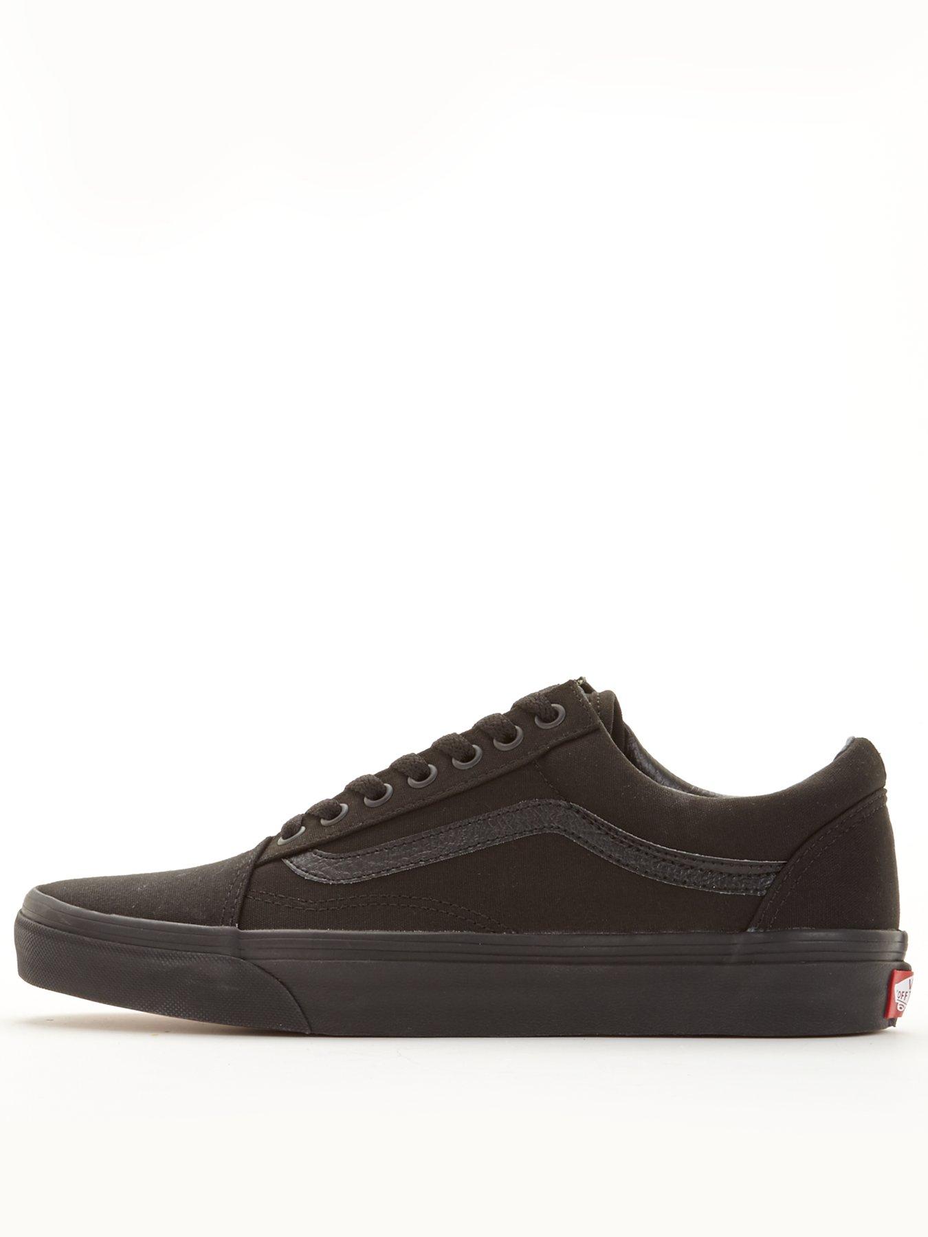 vans-womens-old-skool-trainers-blackback