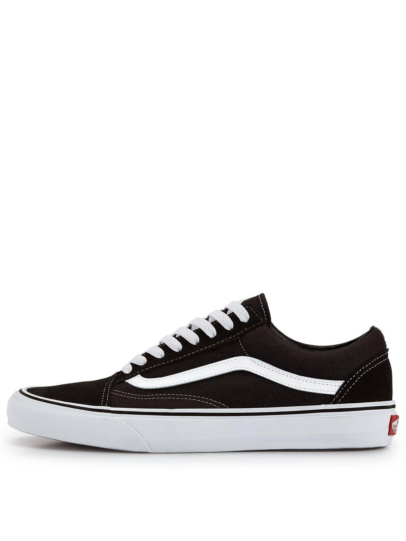 vans-womens-old-skool-trainers-blackwhiteback