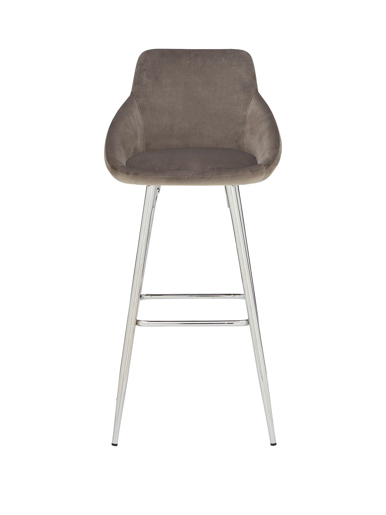 very-home-dahlia-bar-stool-greynbsp--fscreg-certified