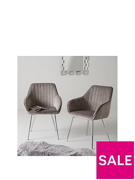 very-home-pair-of-alisha-dining-chairs-grey