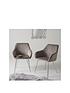 very-home-pair-of-alisha-dining-chairs-greyfront