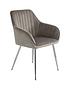 very-home-pair-of-alisha-dining-chairs-greyback