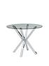 chopstick-100-cm-round-glass-dining-table-4-chairsback