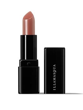 illamasqua-ready-to-bare-antimatter-lipstick