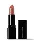 illamasqua-ready-to-bare-antimatter-lipstickfront
