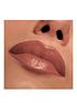illamasqua-ready-to-bare-antimatter-lipstickfront