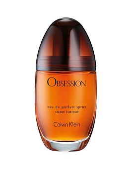 calvin-klein-obsession-for-women-eau-de-parfum-50ml