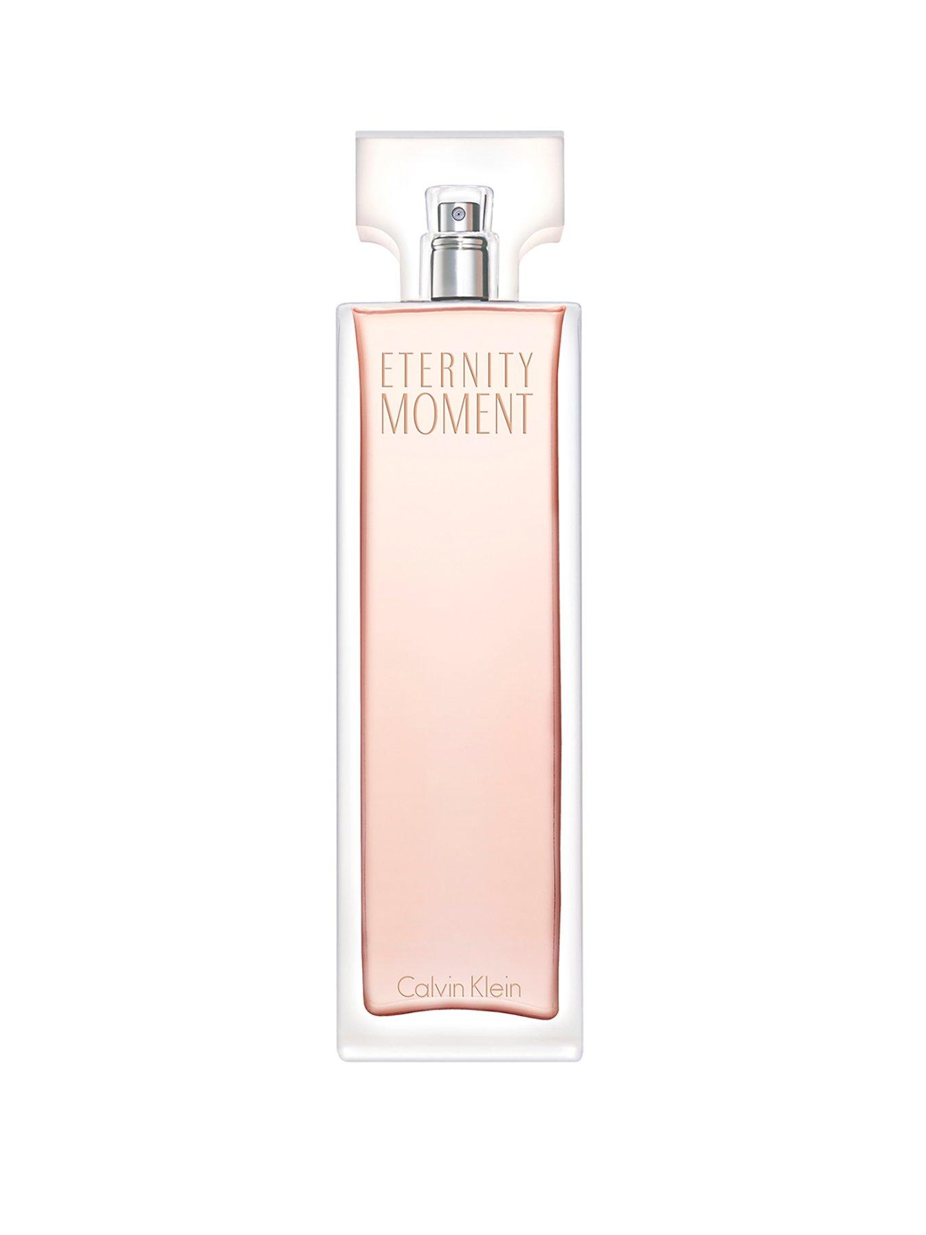 calvin-klein-eternity-moment-for-women-eau-de-parfum-50ml