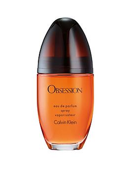 calvin-klein-obsession-for-women-30mlnbspeau-de-parfum