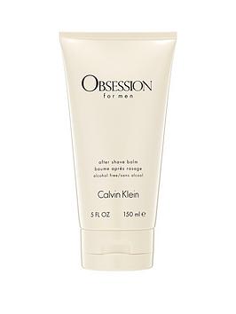 calvin-klein-obsession-for-men-aftershave-balm--nbsp150ml