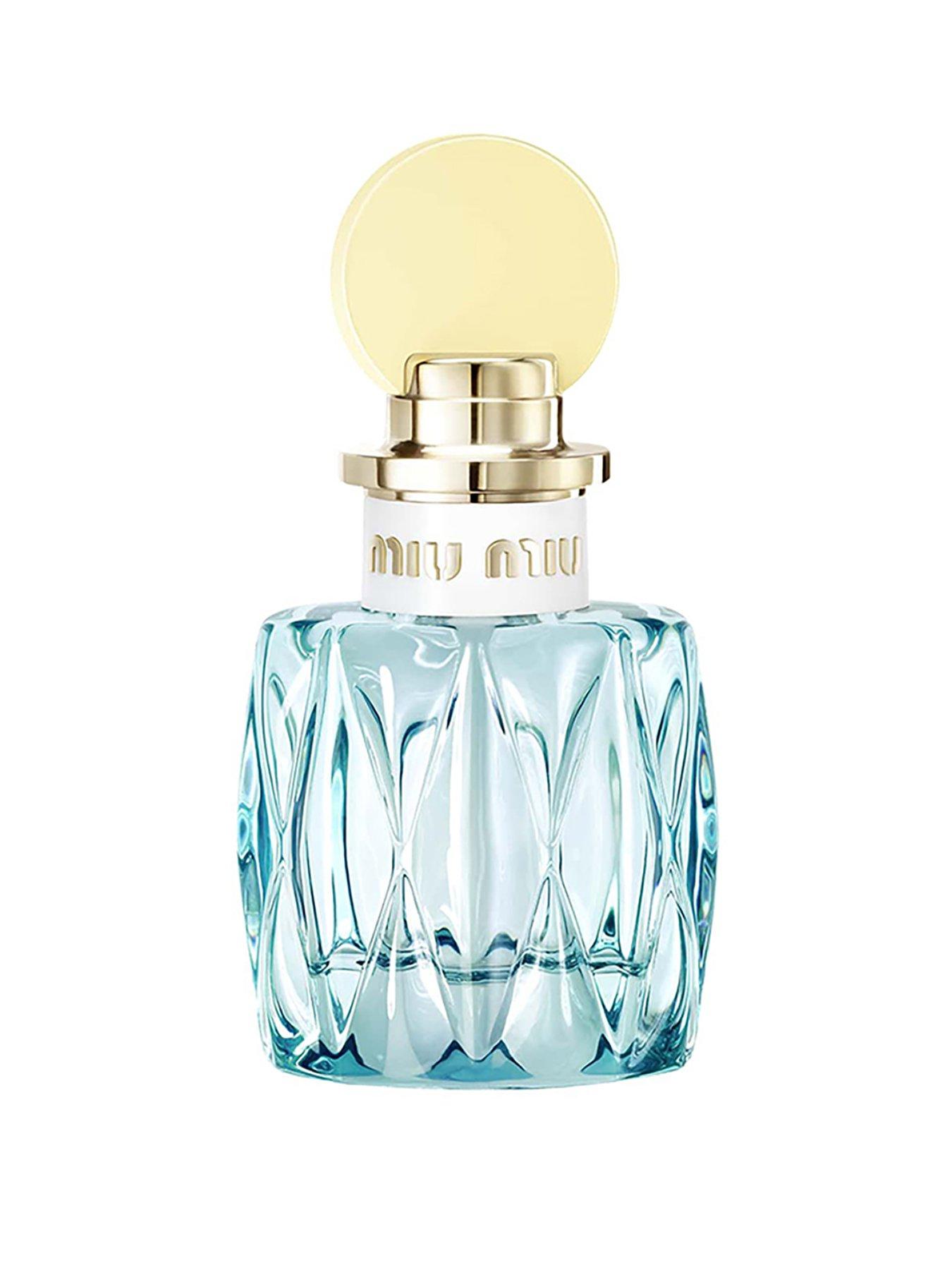 miu-miu-miu-miu-l-eau-bleue-50ml-eau-de-parfum