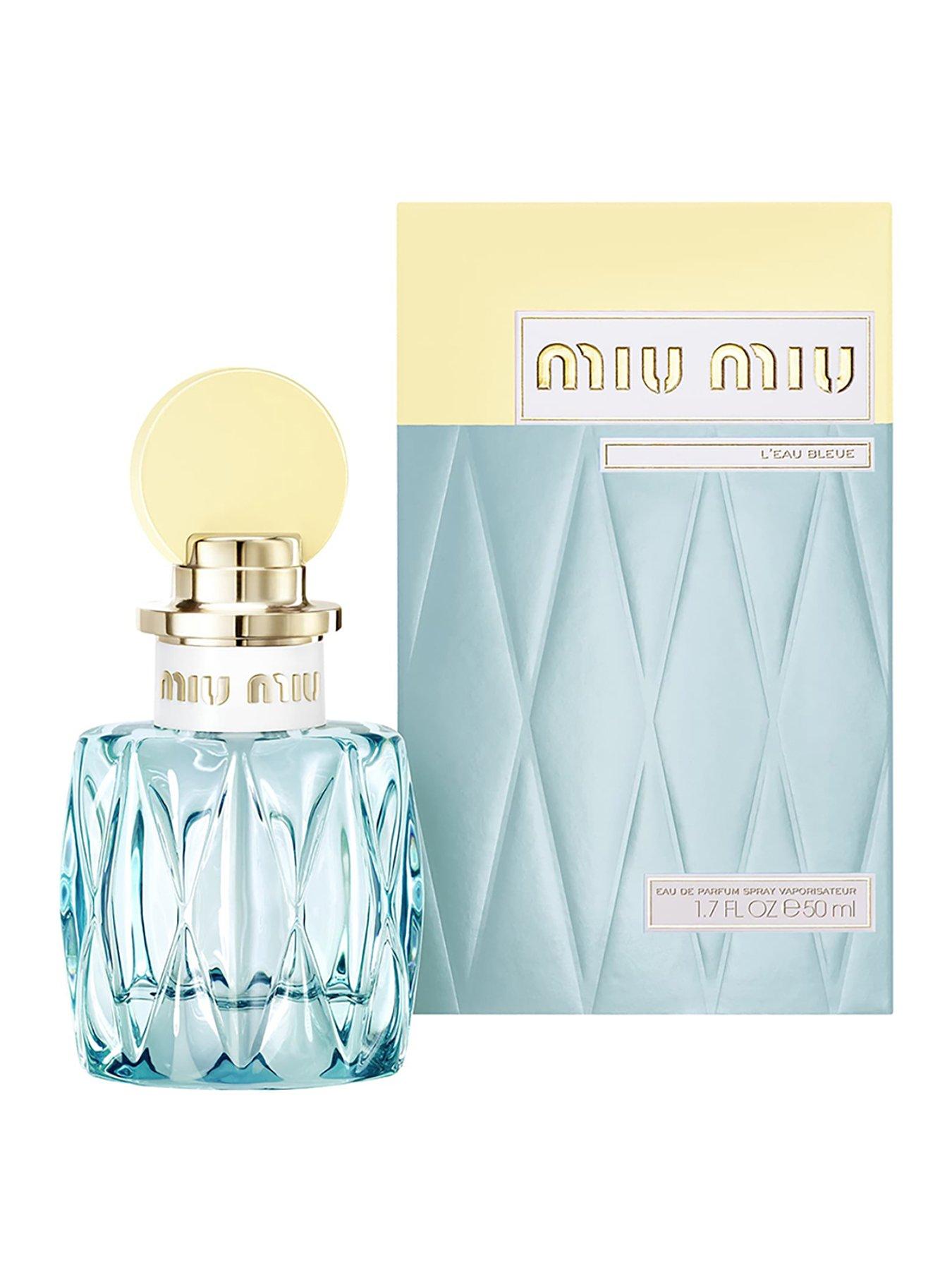 miu-miu-miu-miu-l-eau-bleue-50ml-eau-de-parfumstillFront