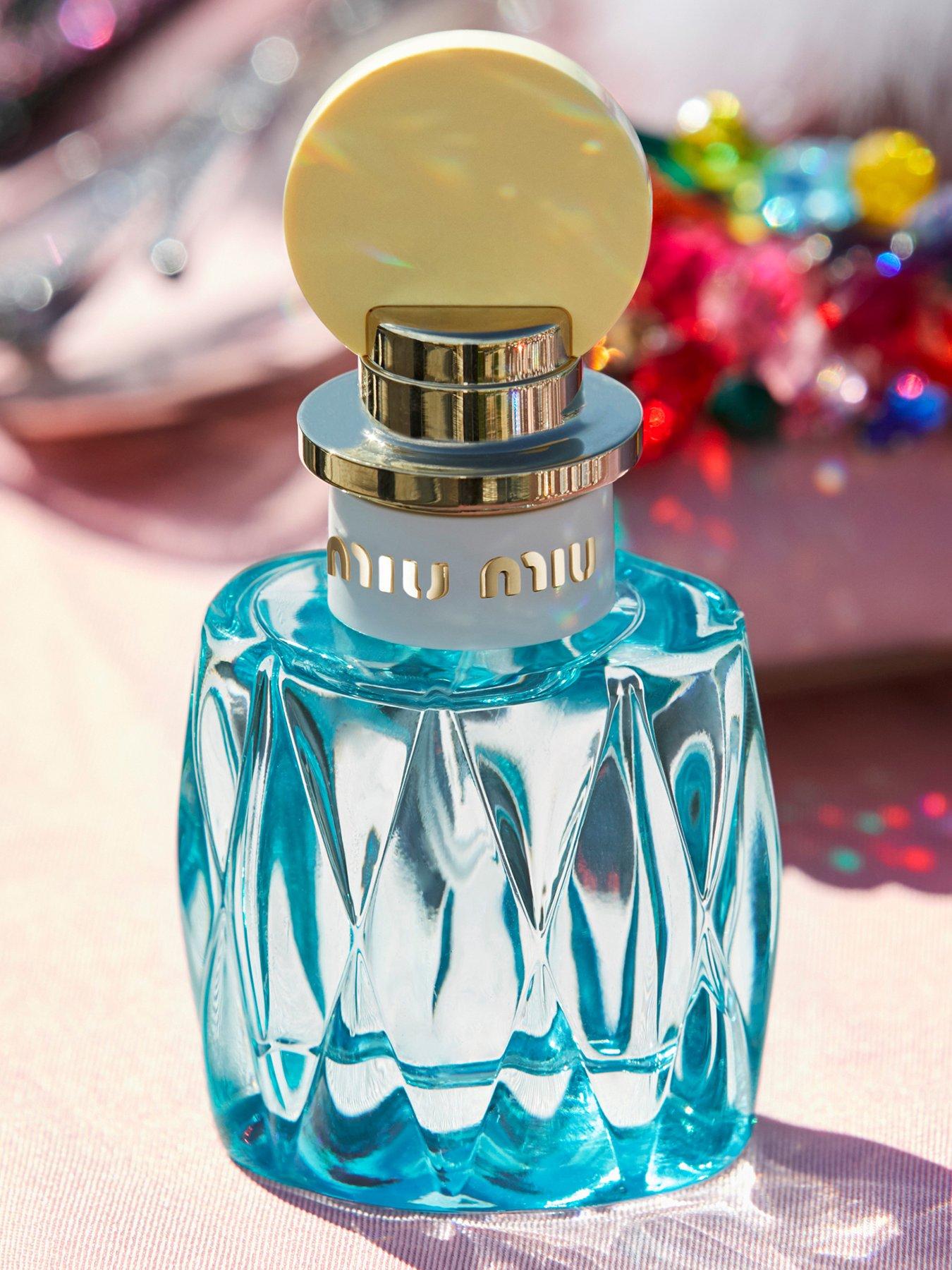miu-miu-miu-miu-l-eau-bleue-50ml-eau-de-parfumoutfit