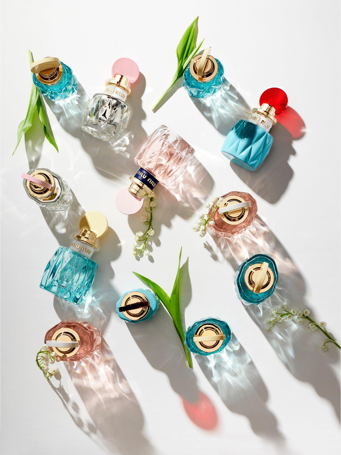 miu-miu-miu-miu-30ml-eau-de-parfumdetail