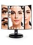 rio-24-led-touch-dimmable-3-way-makeup-mirror-with-2-amp-3x-magnificationback