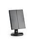 rio-24-led-touch-dimmable-3-way-makeup-mirror-with-2-amp-3x-magnificationoutfit