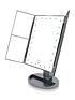 rio-24-led-touch-dimmable-3-way-makeup-mirror-with-2-amp-3x-magnificationdetail